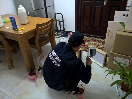 快速清除甲醛的方法有哪些？哪種最靠譜