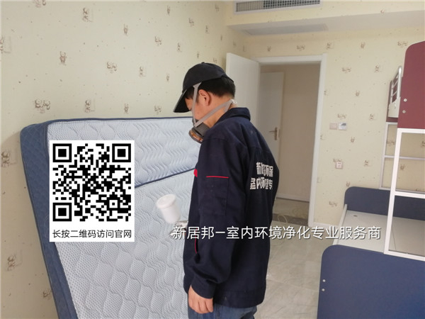 這些除甲醛誤區(qū)要不得，真正有效方法還得靠這三點(diǎn)